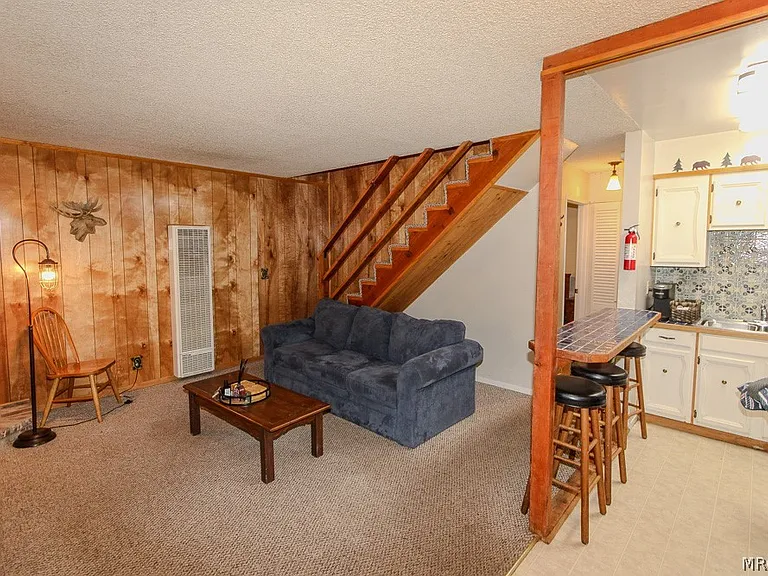 370 Victoria Ln — Photo 4