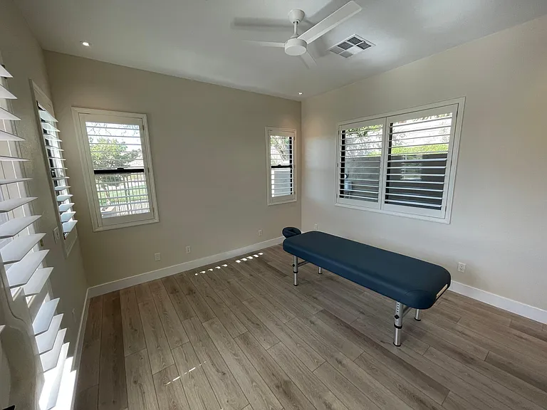 2577 Red Arrow Dr — Photo 28
