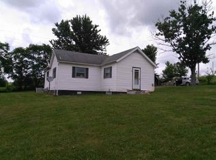 189 Ky Highway 3018, Cynthiana, KY 41031