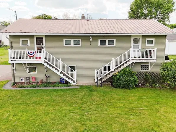 611 Wilson Dr, Berlin, PA 15530