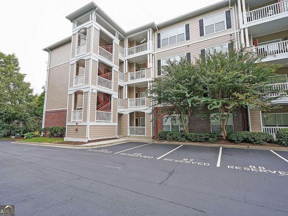 1st image of 4333 Dunwoody Park APT 2108