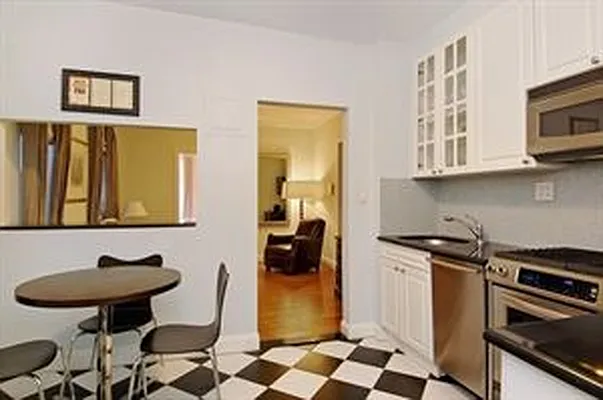 Sold by Douglas Elliman | media 1