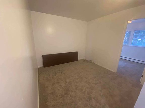 4th image of 87-65 124th St #1