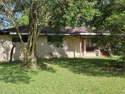 140 N 14th St, Hammond, LA, 70454