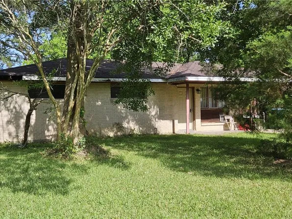 140 N 14th St, Hammond, LA 70454