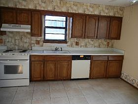 5th image of 8814 Bristol Ave