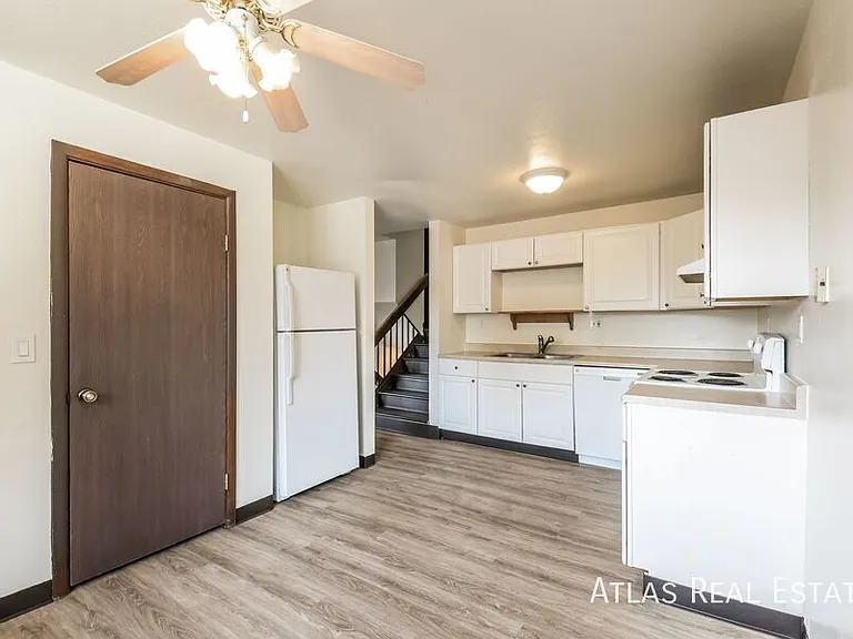 6030 Yarrow St #A — Photo 15