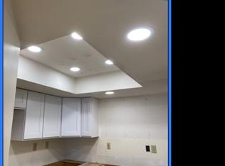 1725 Rock Bridge Mews #C, Chesapeake, VA 23320