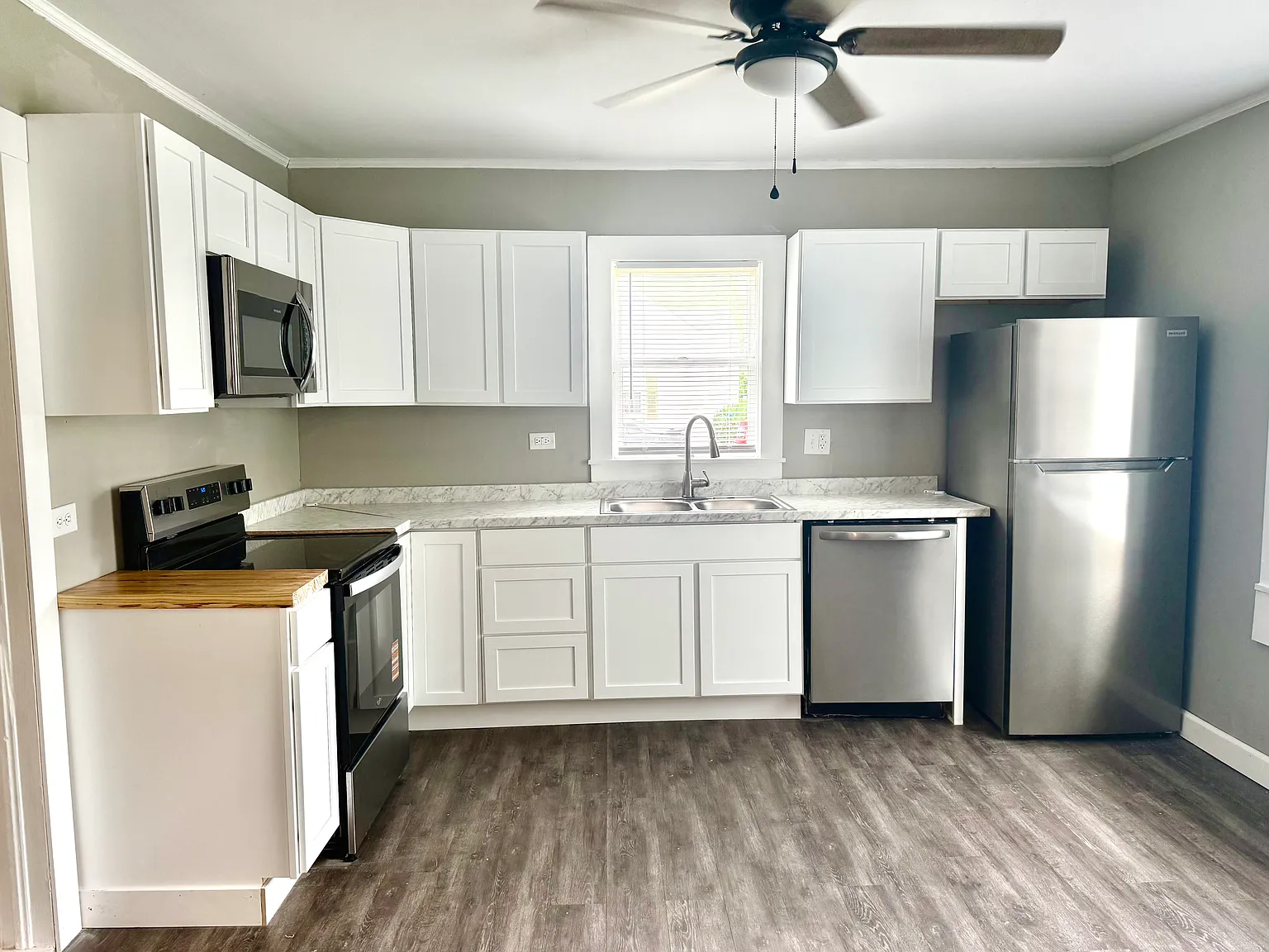 3 bed, 2068 sqft, $1,500 — Photo 2