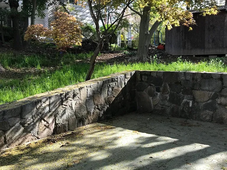 20 Havemeyer Ln — Photo 16
