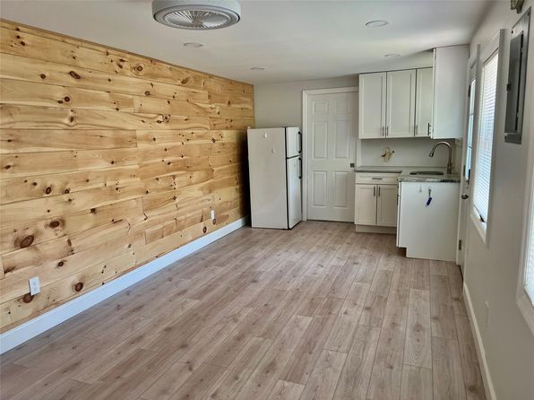 307 Sylvan Lake #3C, Hopewell Junction, NY 12533