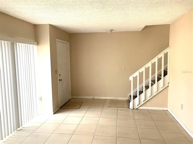 1881 N Hercules Ave Clearwater, FL, 33765 Apartments for Rent Zillow