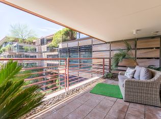 7141 E Rancho Vista Dr UNIT 5009, Scottsdale, AZ 85251