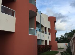 1 Neptune Village Apartments Boqueron, Cabo Rojo, PR 00623
