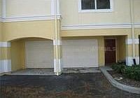 2nd image of 1807 Shadow View Cir #1807
