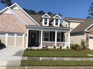 1625 Suncrest Dr LOT 2.247, Fir Myrtle Beach, SC 29577
