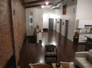 107 Commercial St #2, Augusta, ME 04330