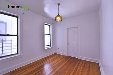 Rented by Clove Realty LLC