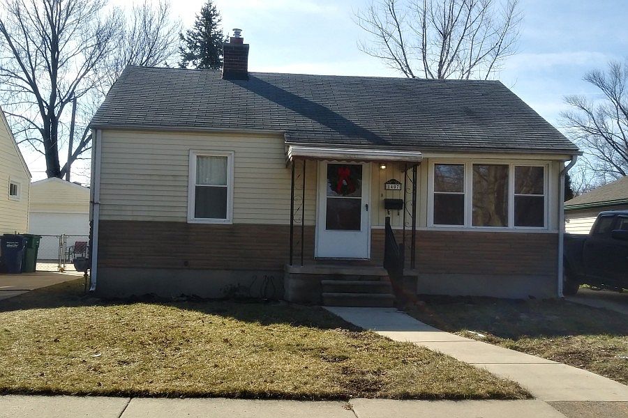 1st image of 1407 Richmond Ave