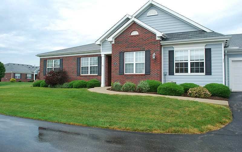 1st image of 2710 Cedarbrook Way
