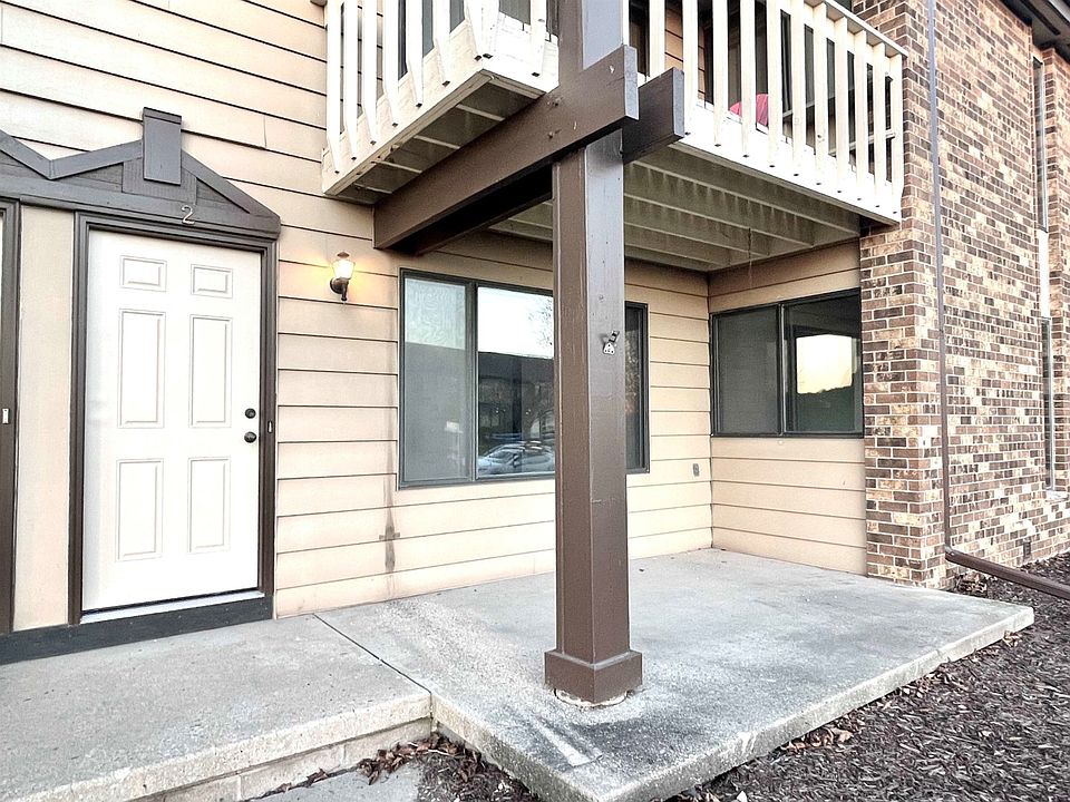 1st image of 1751 Eldorado Dr APT 2