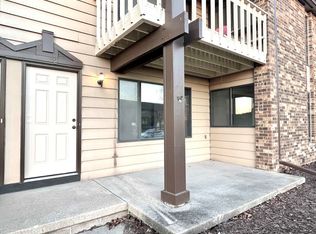 1751 Eldorado Dr APT 2, Green Bay, WI 54302