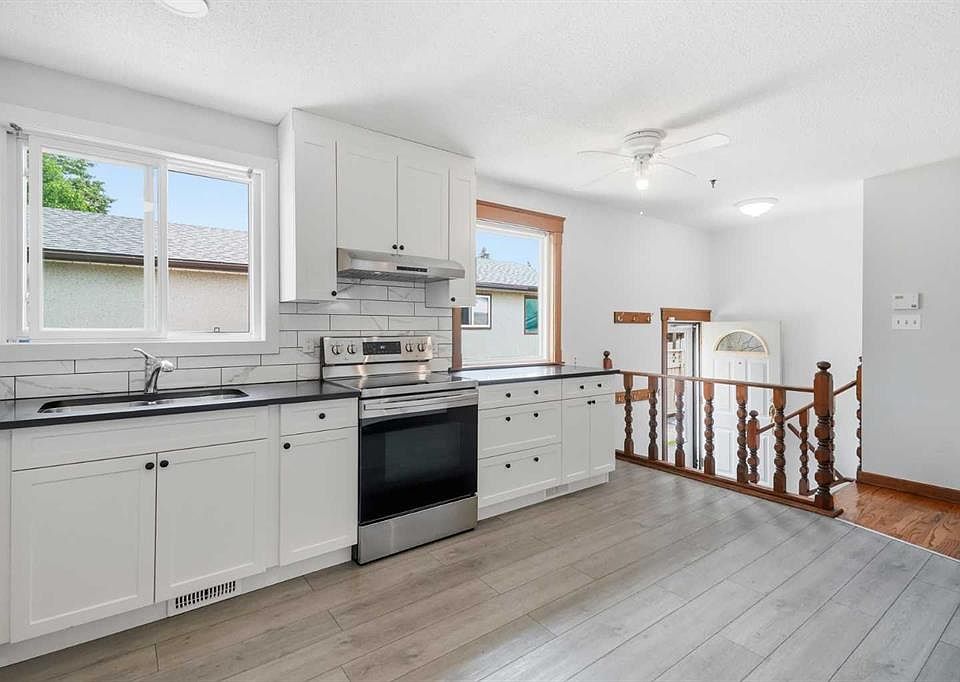 1st image of 3432 N 31a Ave SE