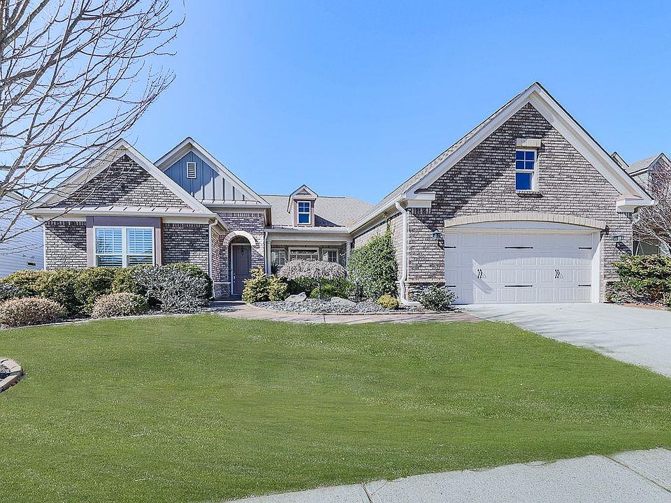 1st image of 107 Mountain Laurel Ct