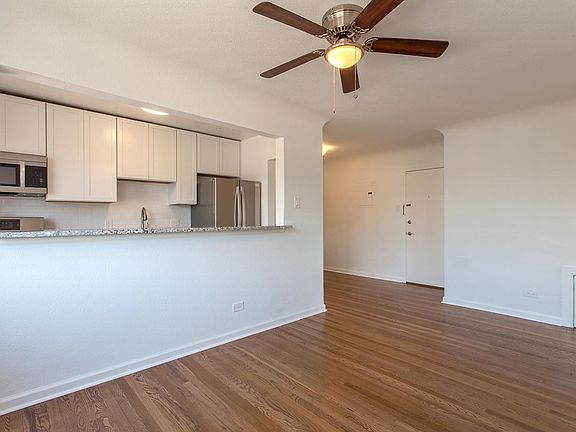 3rd image of 85 N Grant St APT 37
