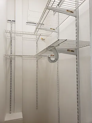 Rented by Spire Group | media 34