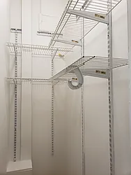 Rented by Spire Group