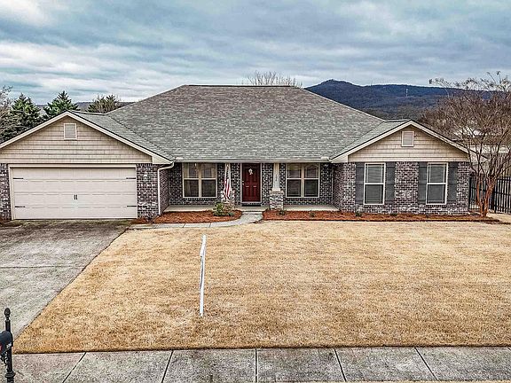 2nd image of 106 Maggie Bell Ln