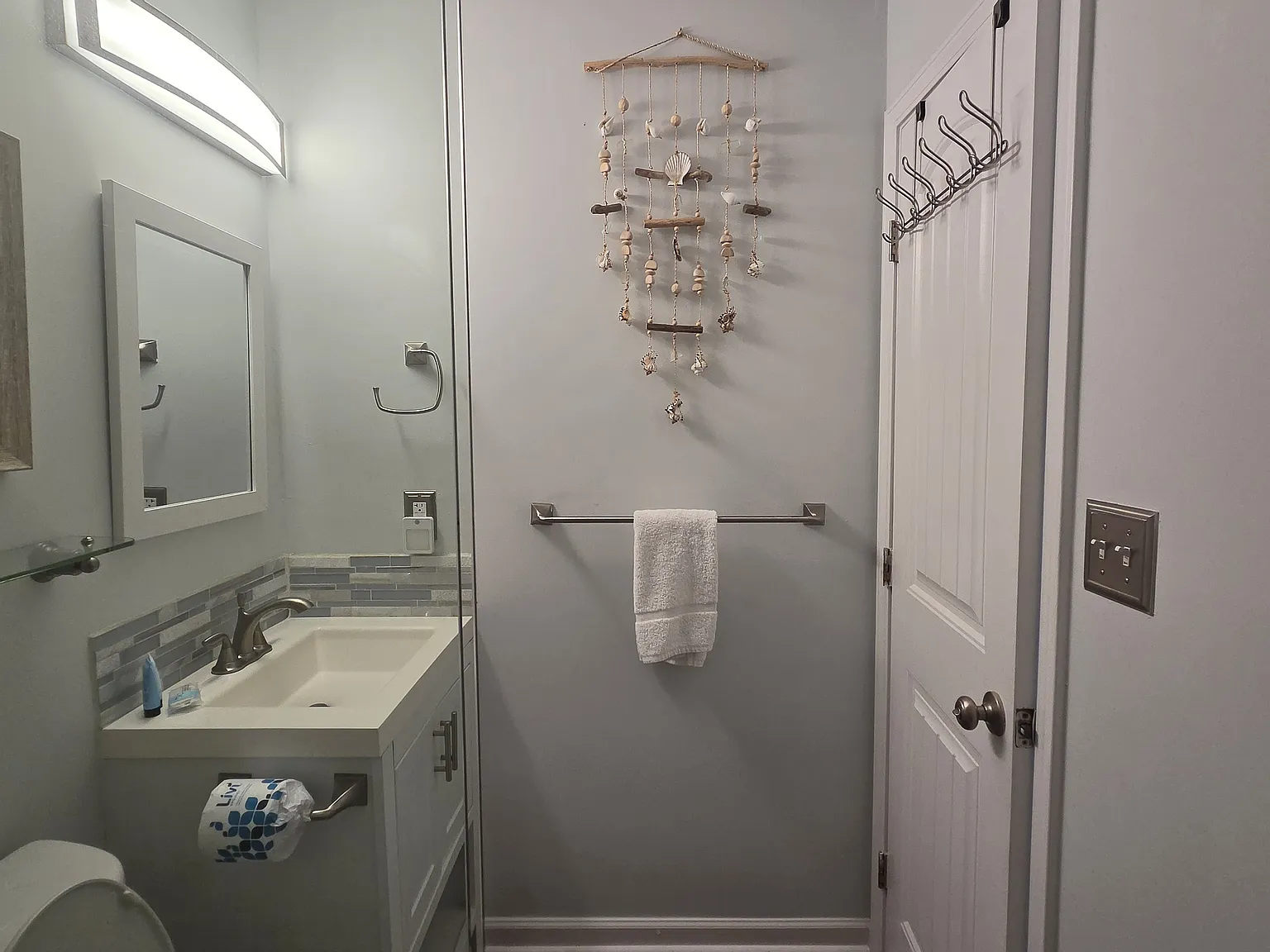 2 bed, 757 sqft, $2,450 — Photo 4