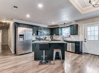 209 E County Line Rd, Royse City, TX 75189