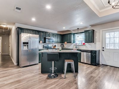 209 E County Line Rd, Royse City, TX, 75189