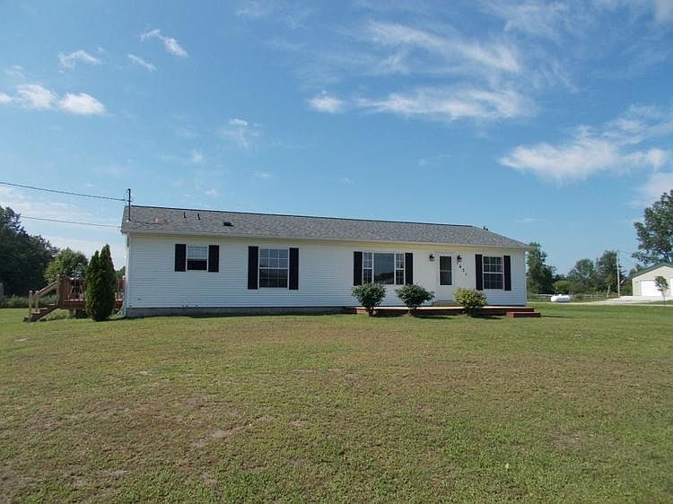 Another seasonal view.