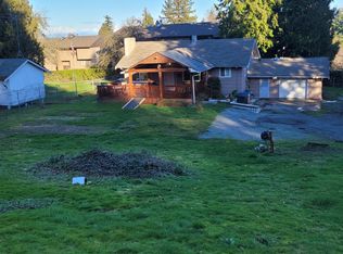 10650 8th Ave S, Seattle, WA 98168