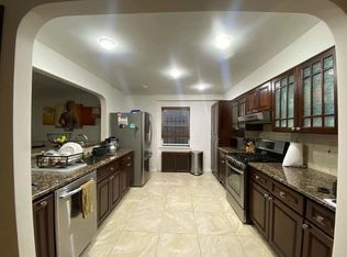 22-14 49th St #1, Astoria, NY 11105