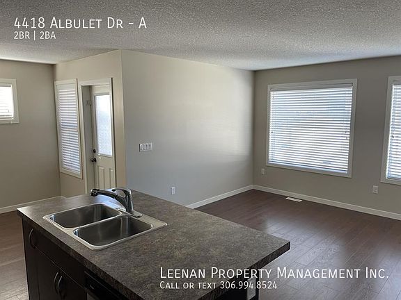 4th image of 4418 Albulet Dr #A