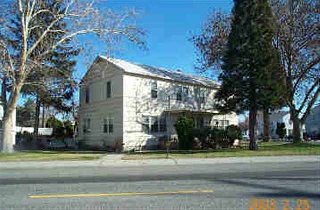 1st image of 1400&1402 Thayer Dr