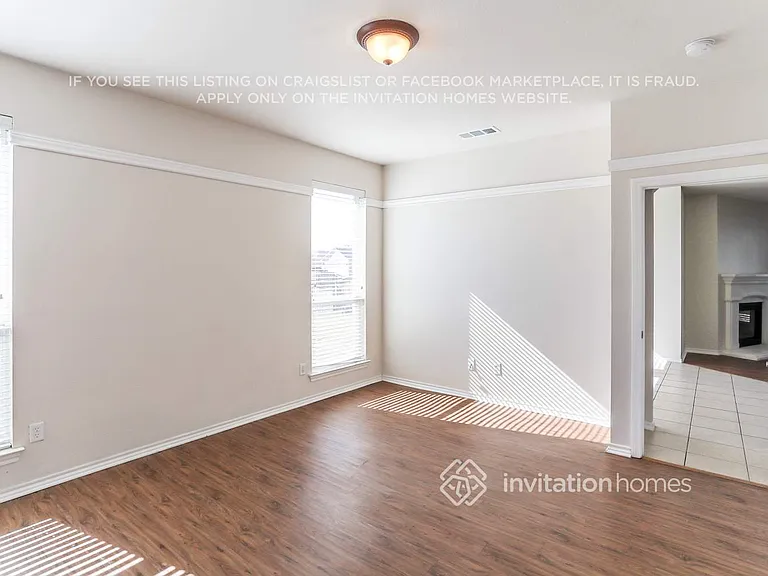 3832 Brandywine Ln — Photo 8
