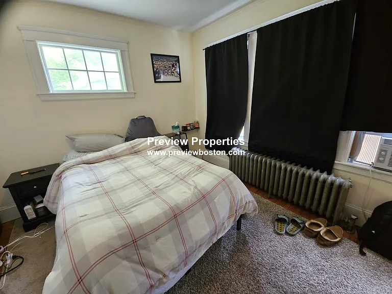 14 Champney St #2P — Photo 18