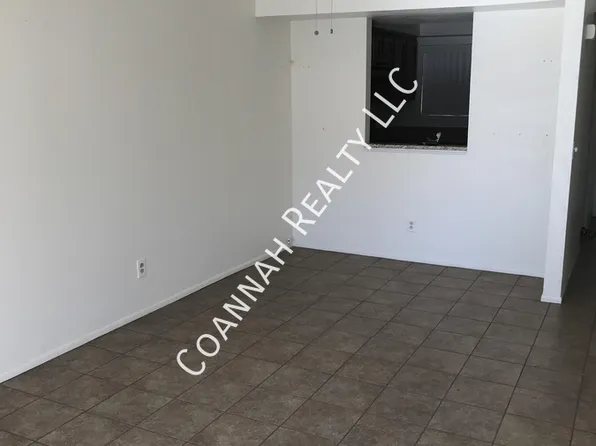 2821 E Kathleen Rd APT 101, Phoenix, AZ 85032