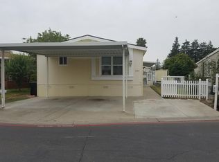 296 Winnipeg Ter, Fremont, CA