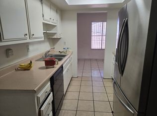 2605 Sierra Madre Dr, Las Vegas, NV 89102