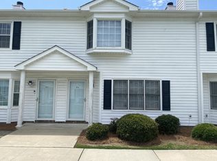 3264 Landmark St, Greenville, NC 27834