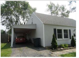248 Sturbridge Rd, Columbus, OH 43228