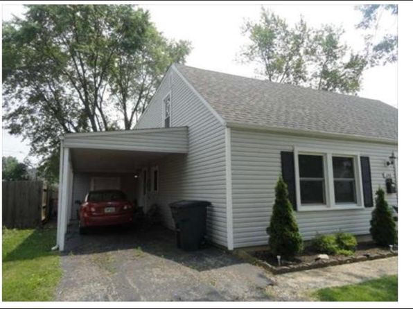 248 Sturbridge Rd