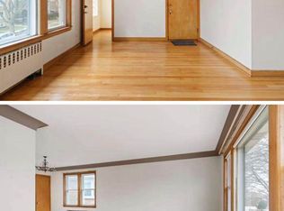 5013 N Mango Ave UNIT 1, Chicago, IL 60630