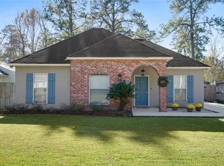 1030 Elmer St, Mandeville, LA 70448